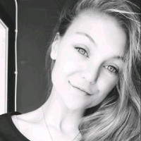 Emelie Löfving Sühr