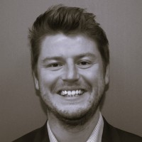 Valentin Debelder
