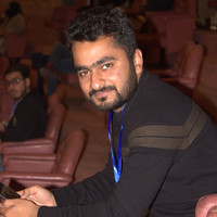 Hafiz Kh Ammar Majid