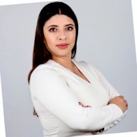 Fernanda Quevedo Villalva
