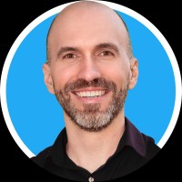 Eric FitzMedrud, Ph.D., PSY23669
