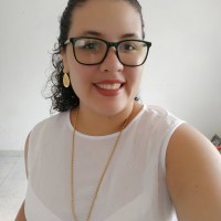 Hemily Brito Nunes