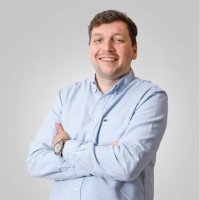 Fabian Bühlmann