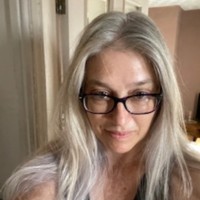 Kate Forster