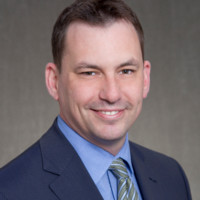 Craig Chalmers