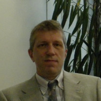 Paolo Odorizzi
