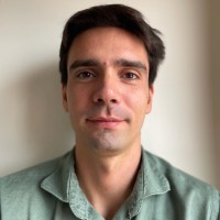Kevin Malachin