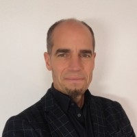 Karsten Wistuba