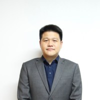 李志坚
