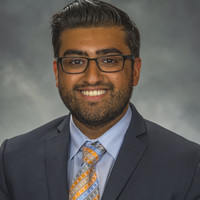 Somair Malik, Md, Mba