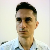 Konstantinos Petsinis