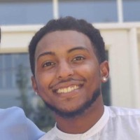 Keylon Day