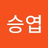 오승엽