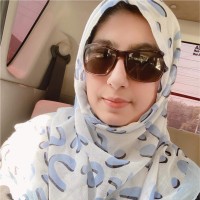 Somia Shahnwaz