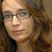 Angelika Schwaiger