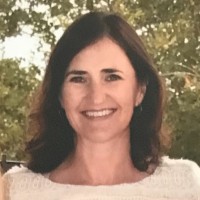 Ann Brodow