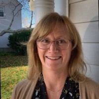 Erin Aitken