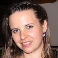 Miriam Domenech Ibañez