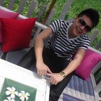 Channarong Napasangsiri