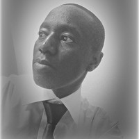 Peter Nduati