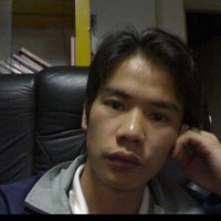 覃春源