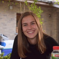 Nele Dhont