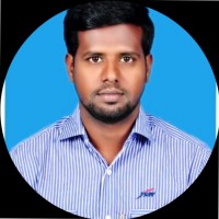 Noor Ahmed