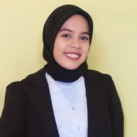 Winda Cahya