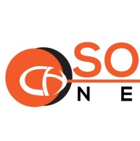 Social ads Network
