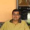 Yogesh Acharya