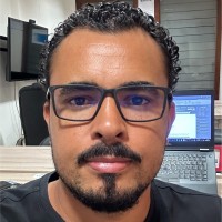 Tiago Muniz De Souza Barbosa