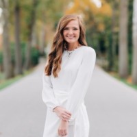 Teryn Kline Lunsford