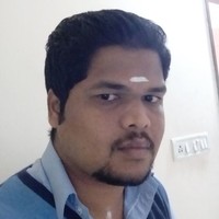 Appadorai Natarajan