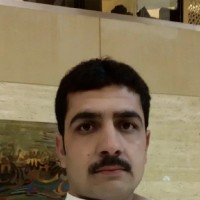 Arif Kabal