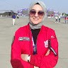 Yasemin Gonca Gökdemir