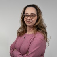 Mandy Sandate-Chihuahua