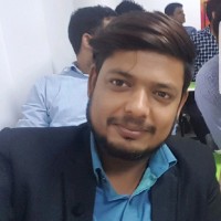 Momin Malik