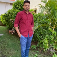 Mitesh Patel