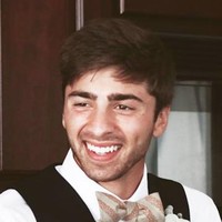 Eric Eramo