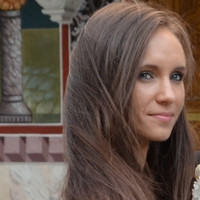 Laura Dulgheru