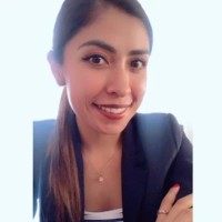 Jenny Martinez Valdes