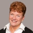 Linda Harned