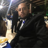 Maurilio Camargos Junior