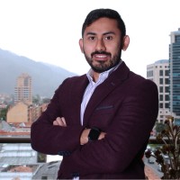 Felipe García
