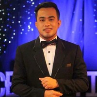 Jowin Abul