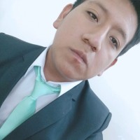 Edson David