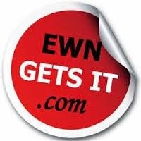 Ewn Getsit