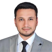 Fazlı Mert Uyar