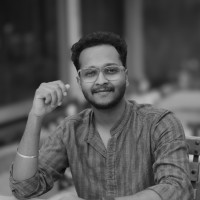 Sreenu R J