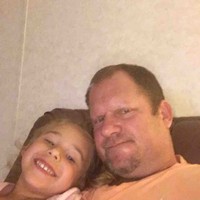 roger cockerham, jr